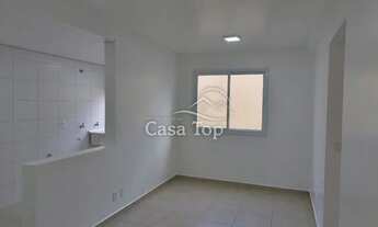 Imagem 4: Apartamento para alugar no Residencial Vila Estrela - Vila Estrela