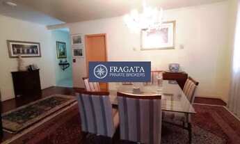 Imagem 7: Apartamento 3 dormitórios na Bela Vista