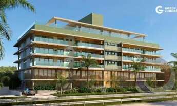 Imagem: Apartamento para venda tem 107 metros quadrados