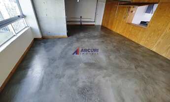 Imagem 5: Apartamento 2 Quartos Vale Do Sereno (Nova Lima) - Locação