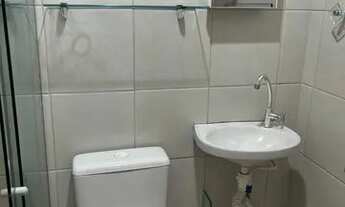 Imagem 14: Aluguel 3qts Park Jardins