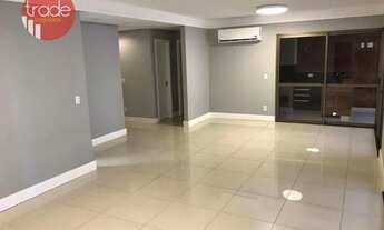 Imagem 2: Apartamento Para Locação Com 03 Suítes Pronto Para Morar