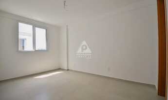 Imagem 7: Cobertura à venda, 3 quartos, 2 suítes, 1 vaga, Praça da Bandeira - RIO DE JANEIRO/RJ