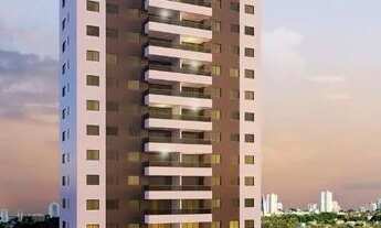 Imagem 6: O paraíso é aqui: Últimas unidades de Apartamento no Edifício Ocean Tower