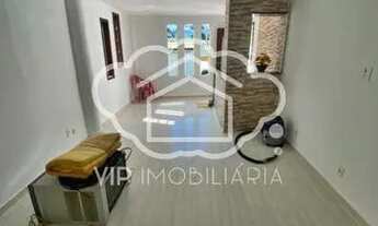 Imagem 6: Casa de rua-À VENDA-Campo Grande-Rio de Janeiro-RJ