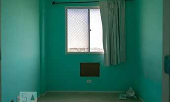 Imagem 6: Apartamento para Aluguel - Irajá, 2 Quartos, 50 m2