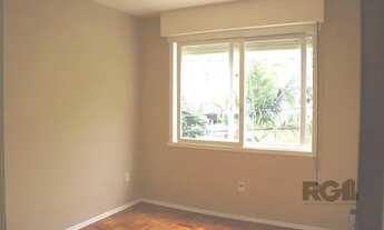 Imagem 4: Apartamento em São Sebastião