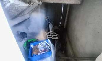 Imagem 3: Casa Duplex para venda tem 75 m² com 2 quartos em Pedras - Itaitinga - CE