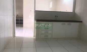 Imagem 7: Casa Padrão Casa com 3 dormitórios