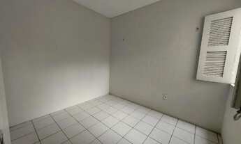 Imagem 4: Apartamento 02 quartos no Quintino Cunha