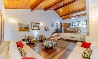 Imagem: Casa Residencial à venda, Chácara dos