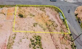 Imagem 3: Terreno Residencial à venda, dos Pires (Caucaia do Alto), Cotia - TE0185