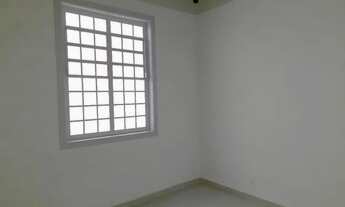 Imagem 6: Casa para aluguel possui 70 metros quadrados com 2 quartos em Vila Boaventura - Jundiaí