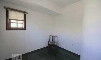 Imagem 6: Apartamento para Aluguel - Recreio, 1 Quarto, 30 m2