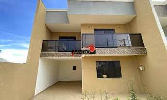 Imagem 2: VENDA Casa com 3 dormitórios