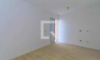 Imagem 2: Apartamento para Aluguel - Vila Prudente, 1 Quarto, 35 m2