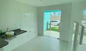 Imagem 7: Villa das Águas 57773