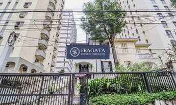 Imagem 4: Casa Comercial no Morro dos Ingleses