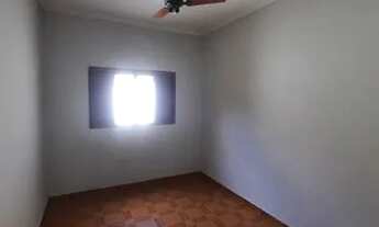 Imagem 4: ALUGA-SE CASA 03 DORMS ** JARDIM SIMÕES *