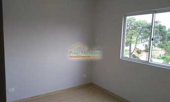 Imagem 4: APARTAMENTO com 2 dormitórios para alugar com 66.87m² por R$ 1.550,00 no bairro Santa Când