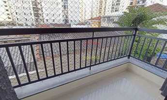 Imagem 7: Apartamento Locação na Santa Terezinha