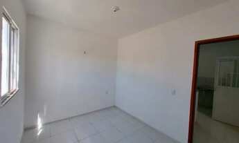 Imagem 6: Kitnet no Castelão