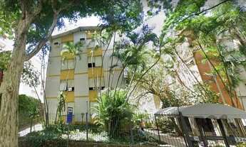 Imagem 2: Apartamento em Mont Serrat