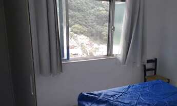 Imagem 2: Humaitá Quarto e Sala *** Nao Aceito Corretor*