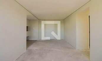 Imagem 4: Apartamento para Aluguel - Vila Ipiranga, 3 Quartos, 84 m2