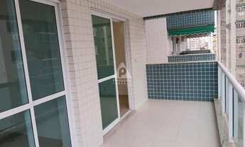 Imagem 5: Maravilhoso 3 quartos com vaga - Estação do Meier