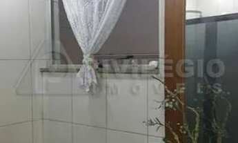 Imagem 6: Apartamento à venda, 3 quartos, Copacabana - RIO DE JANEIRO/RJ