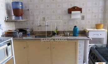 Imagem 5: Casa (térrea na rua) 3 dormitórios/suite, cozinha planejada