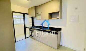 Imagem 6: Apartamento reformado em Pinheiros - Estação Fradique Coutinho