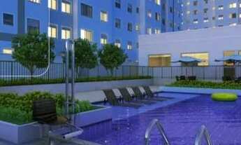 Imagem 3: ! Torres do farol