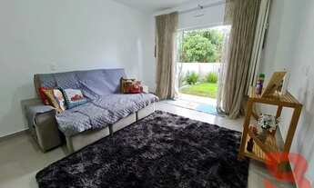 Imagem 3: CASA LOCALIZADA NO BAIRRO RAINHA- CONTÉM 02 DORMITÓRIOS- MEDINDO 66,67m²