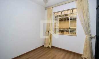 Imagem 3: Apartamento para Aluguel - Santo Antônio, 3 Quartos, 73 m2