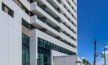 Imagem 4: Apartamento para venda tem 146 metros quadrados com 4 quartos em Boa Viagem - Recife - PE