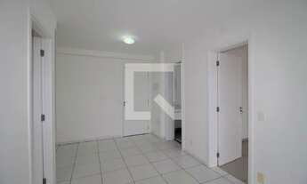 Imagem 4: Apartamento para Aluguel - Jardim Aricanduva, 2 Quartos, 51 m2