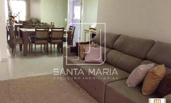 Imagem 5: Apartamento (tipo - padrao) 3 dormitórios/suite, cozinha planejada, portaria 24hs, salão d