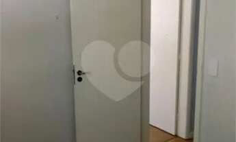 Imagem 6: Excelente apartamento [VP