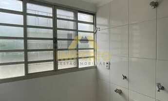 Imagem 6: Apartamento para locação - Residencial Capri