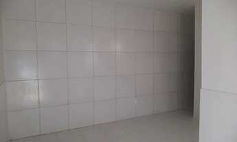 Imagem: Casa com 1 quarto próximo a Pedro Miranda