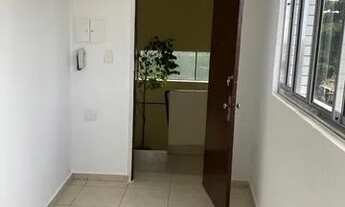 Imagem 2: APARTAMENTO RESIDENCIAL em SÃO PAULO - SP, VILA MARIANA