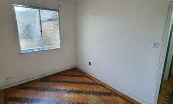 Imagem 6: Apartamento com 1 dormitório para alugar, 42 m² por R$ 1.519,00/mês - Centro Histórico - P