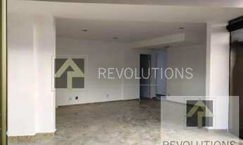 Imagem 4: Recreio dos Bandeirantes