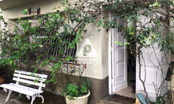 Imagem: Apartamento à venda, 1 quarto, Copacabana