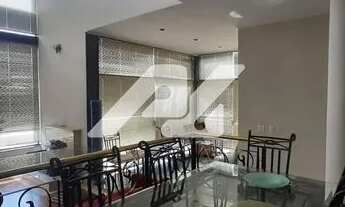 Imagem 2: Casa - Sousas - Campinas