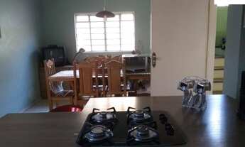 Imagem 6: MARAVILHOSO SOBRADO no JARDIM PAULISTA com 3 dorms e suíte