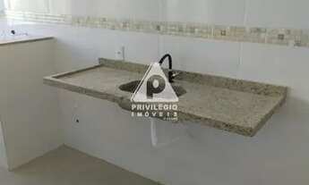 Imagem 2: Privilégio imóveis vende: Vende novo apartamento em Mangaratiba, próximo as Praias