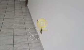 Imagem 7: Apartamento 2 quartos Jacarei